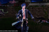 Touken Ranbu Warriors - Screenshot 4 of 10