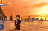 LEGO Star Wars: The Skywalker Saga - Screenshot 3 of 10