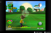 Mario Golf - Screenshot 4 of 8