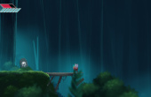 Islets - Screenshot 3 of 9
