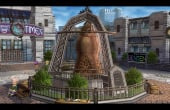 The Legend of Heroes: Trails from Zero - Screenshot 5 of 6