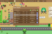 Let's Build A Zoo - Screenshot 5 of 8
