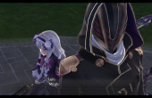 The Legend of Heroes: Trails into Reverie - Screenshot 1 of 10