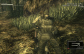 Metal Gear Solid 3: Snake Eater - Screenshot 2 of 6