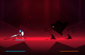Worldless - Screenshot 5 of 9