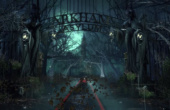 Batman: Arkham Asylum - Screenshot 5 of 7