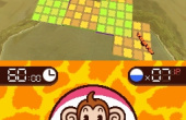 Super Monkey Ball: Touch & Roll - Screenshot 7 of 10