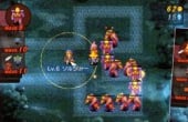 Crystal Defenders R1 - Screenshot 7 of 8