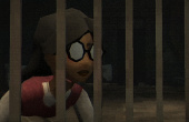 Fear the Spotlight - Screenshot 10 of 10