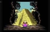 Wario Land 4 - Screenshot 4 of 10