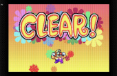 Wario Land 4 - Screenshot 8 of 10