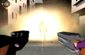 Killer7 - Screenshot 3 of 10