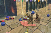 Wario World - Screenshot 10 of 10