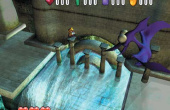 Wario World - Screenshot 4 of 10