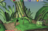 Wario World - Screenshot 8 of 10