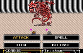 Final Fantasy: Mystic Quest - Screenshot 9 of 10