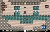 Final Fantasy: Mystic Quest - Screenshot 7 of 10