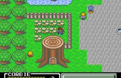 Final Fantasy: Mystic Quest - Screenshot 6 of 10