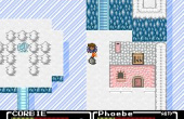 Final Fantasy: Mystic Quest - Screenshot 3 of 10