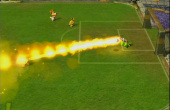 Mario Smash Football - Screenshot 6 of 10