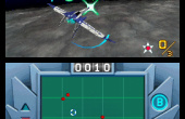 Star Fox Command - Screenshot 6 of 10