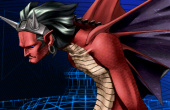 Shin Megami Tensei IV - Screenshot 4 of 10