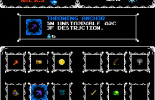 Shovel Knight - Screenshot 8 of 10
