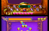 Wario: Master of Disguise - Screenshot 3 of 5