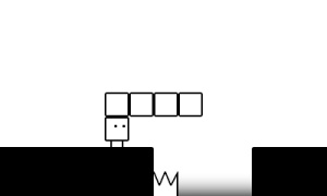 BOXBOY! Review - Screenshot 3 of 3