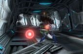 Star Fox Zero - Screenshot 7 of 10