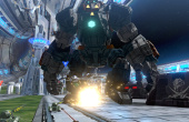 Star Fox Zero - Screenshot 8 of 10