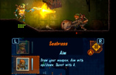 SteamWorld Heist - Screenshot 5 of 5
