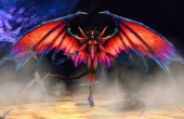 Final Fantasy Explorers - Screenshot 6 of 10