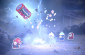 Paper Mario: Color Splash - Screenshot 3 of 10