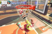 ARMS - Screenshot 10 of 10