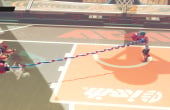 ARMS - Screenshot 2 of 10