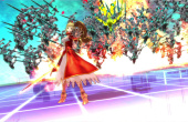 Fate/Extella: The Umbral Star - Screenshot 1 of 6