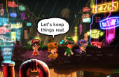 Miitopia - Screenshot 2 of 10