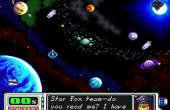 Star Fox 2 - Screenshot 7 of 10