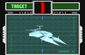 Star Fox 2 - Screenshot 9 of 10