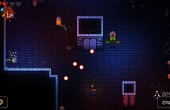 Enter the Gungeon - Screenshot 8 of 8