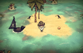 Don't Starve: Nintendo Switch Edition - Screenshot 4 of 6