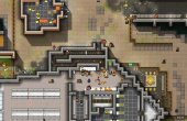 Prison Architect: Nintendo Switch Edition - Screenshot 5 of 6