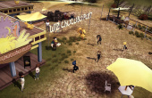 Final Fantasy XV Pocket Edition HD - Screenshot 6 of 6