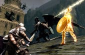 Dark Souls: Remastered - Screenshot 2 of 10