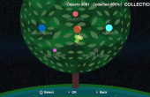 Katamari Damacy REROLL - Screenshot 2 of 6
