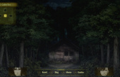 Death Mark - Screenshot 1 of 10