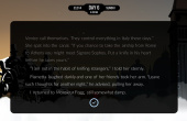 80 Days Review - Screenshot 3 of 10