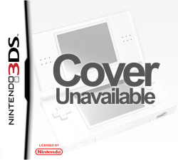 Dragon's Wrath Cover