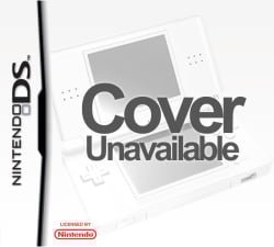 Yggdra Unison: Seiken Buyuuden Cover